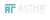 Astha Technologies