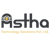 Astha Technology Solutions Pvt Ltd