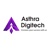 Asthra Digitech