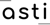 AstiLabs Inc.