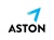 Aston