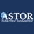 Astor Investment Management LLC