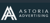 Astoria Advertising, Inc