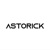 Astorick Technologies