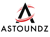 ASTOUNDZ - SEO | WEB | PPC| SOCIAL