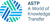 ASTP