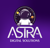 Astra Digital Solutions