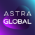 Astra Global