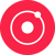 Astra Loops Design Company