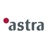 Astra Poslovni Inženjering