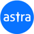Astra Security