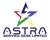 Astra Service Desk Limited