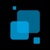 Astra Software Ltd