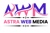 Astra Web Media