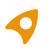 Astrabit