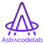 Astracodelab
