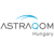 Astracom Hungary