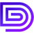 Astra.Dev