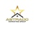 Astrado Marketing Group