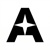 AstraEdge Technologies