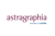 Astragraphia