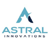 Astral Innovations, Inc.