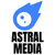 Astral Media