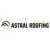 Astral Roofing