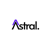 Astral Solutions