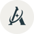 AstraOS