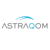 AstraQom Romania