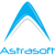 Astrasoft