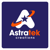 Astratek Creations