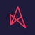 Astrato Analytics
