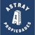 Astray Propiedades