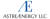 Astrea Energy LLC