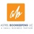 Astrel Bookkeeping LLC