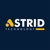 Astrid Web Technology LLP
