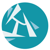 Astrimar Ltd