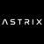 Astrix