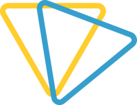 Astrizon Technology Solutions