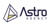 Astro Agency