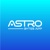 Astro Bytes App LLC