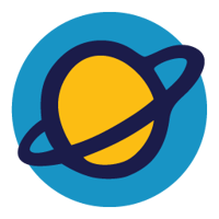 ASTRO Creative
