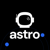 Astro IZ
