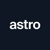Astro