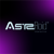 ASTROID INTERACTIVE