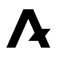 Astrokyon
