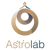 Astrolab agency