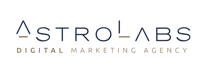 AstroLabs